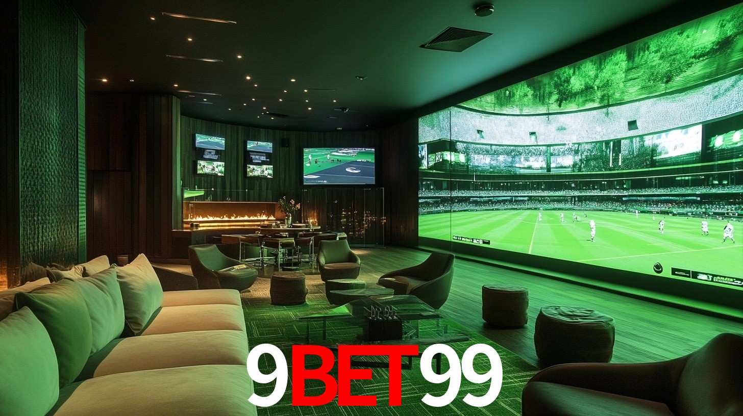 9bet99: Jogue Crash e Experimente Alta Recompensa Instantânea