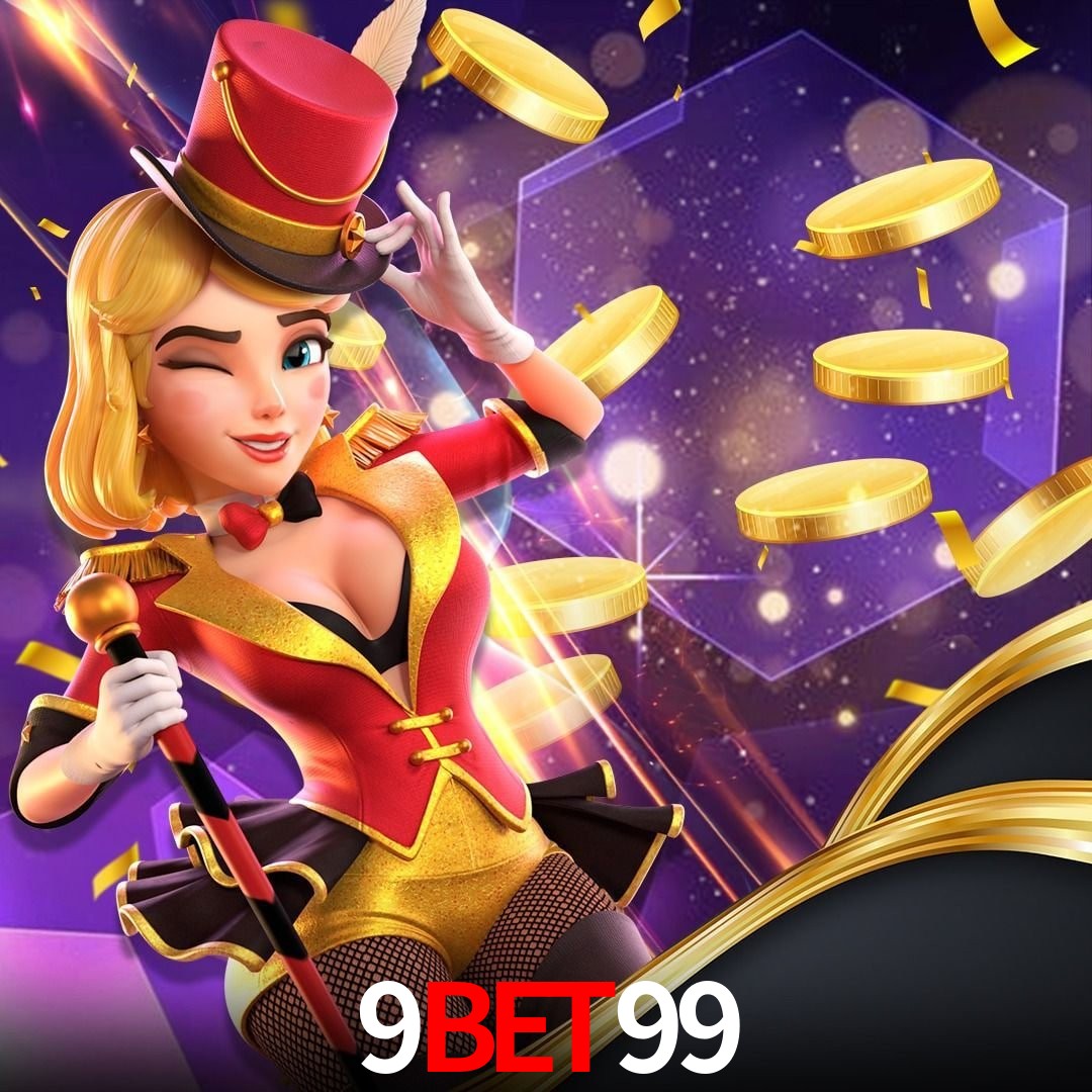 Crash Games Statistics 9bet99