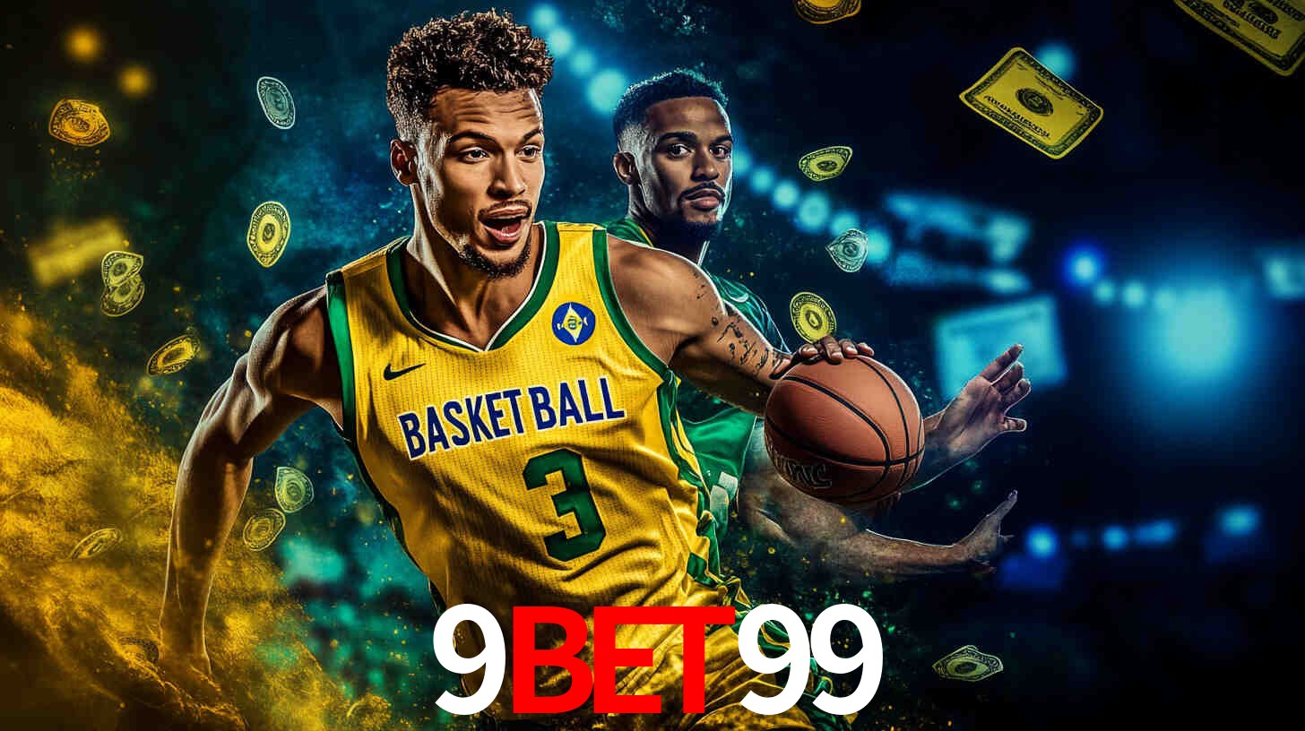 Explorando a Categoria de Eventos em Apostas na 9bet99