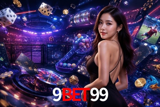 Platform Technology 9bet99