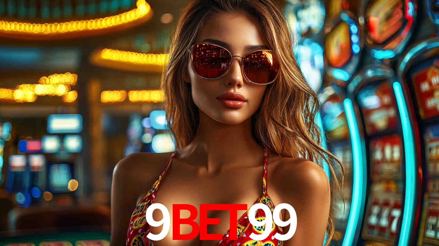 Certificação eCOGRA 9bet99