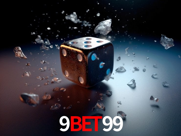 Slots 9bet99 - Jackpots Progressivos