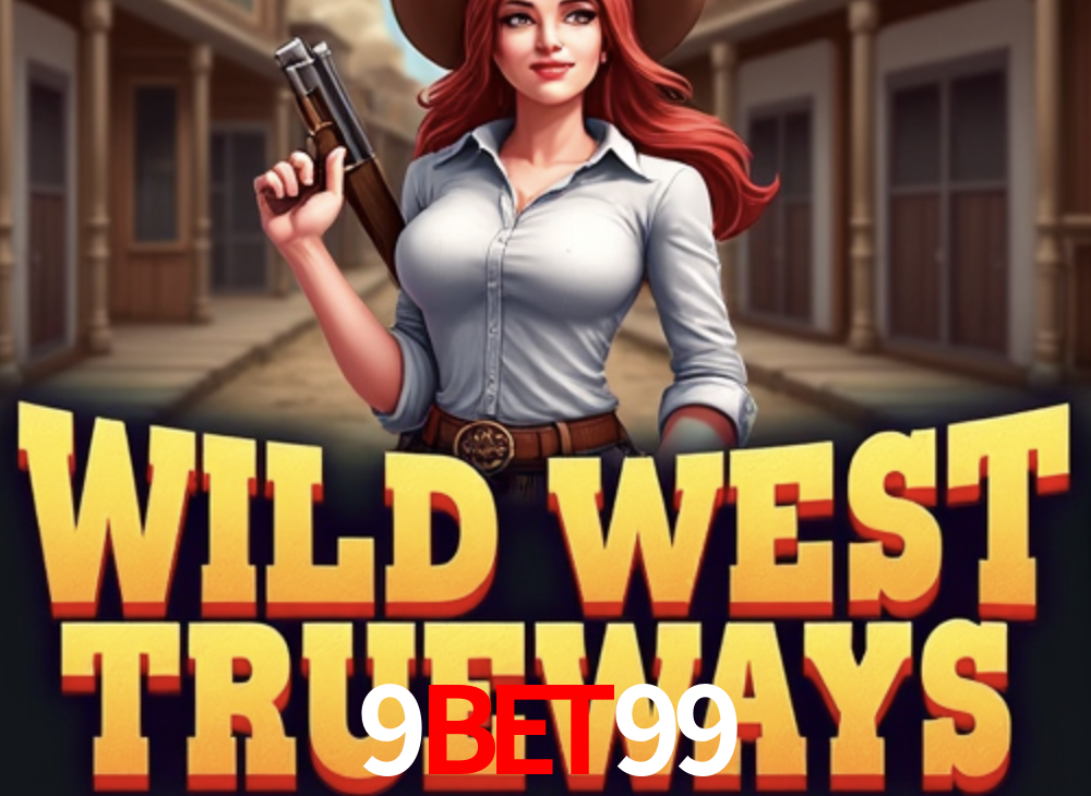 Secure Login 9bet99