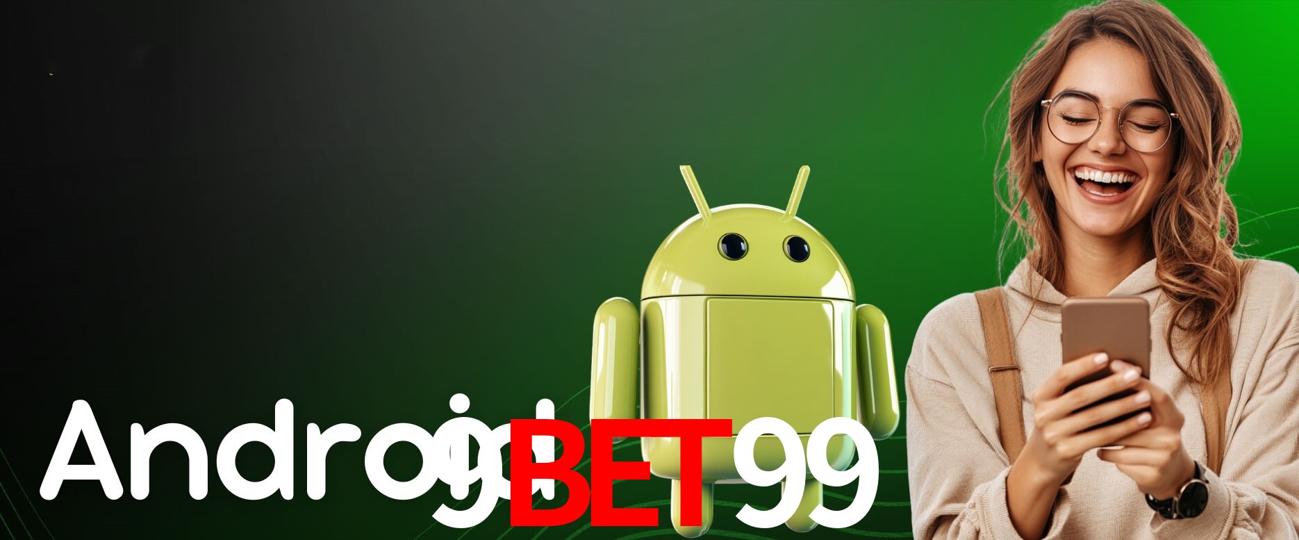 Platform Technology 9bet99