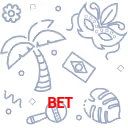 Apostas Esportivas na 9bet99: Um Guia Completo