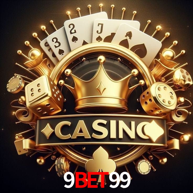Diretório de Jogos 9bet99