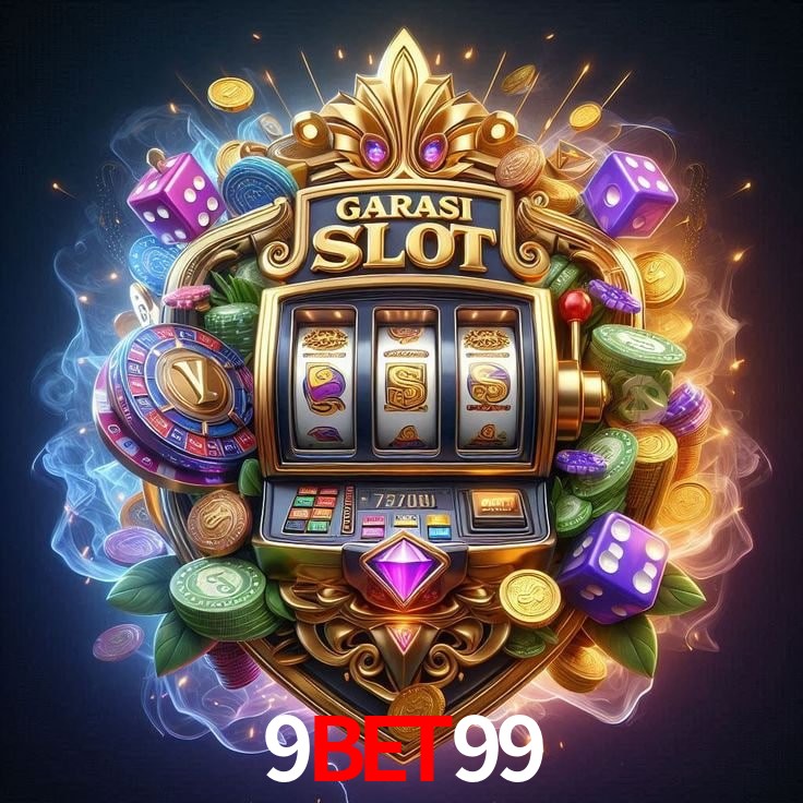 Tecnologia da Plataforma 9bet99