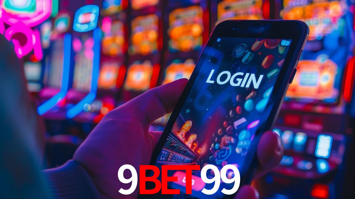 Estatísticas Crash Games 9bet99