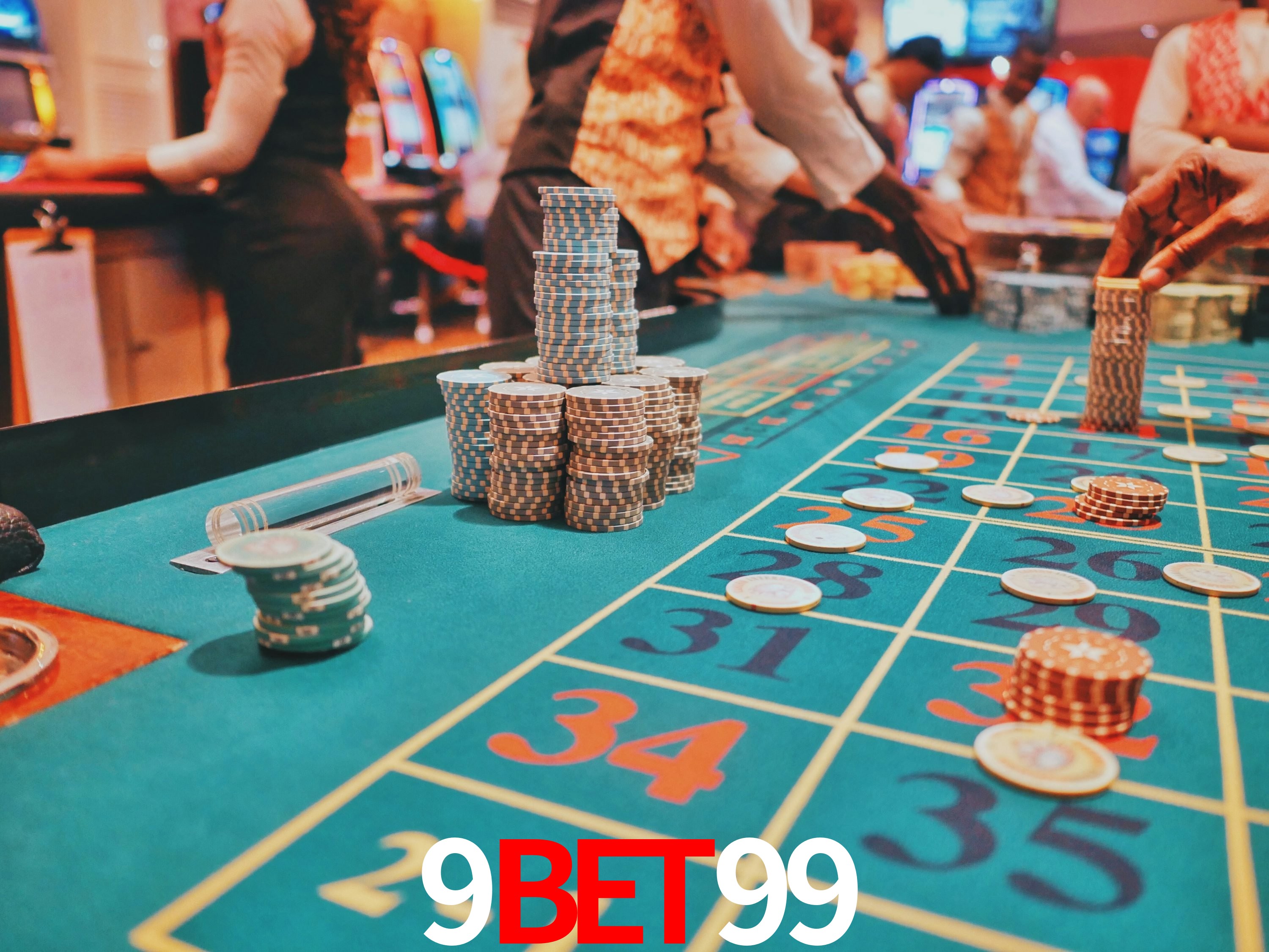 Apostas de Basquete 9bet99