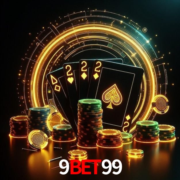 Login Seguro 9bet99