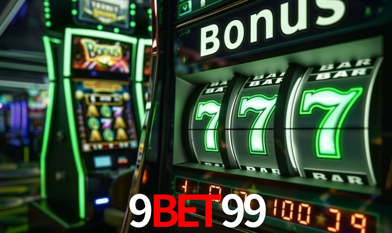 Game Statistics 9bet99