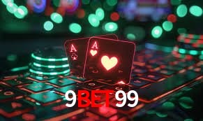 Avaliações dos Jogadores 9bet99