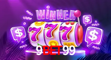Descubra a Magia dos Jogos de Arcade no 9bet99