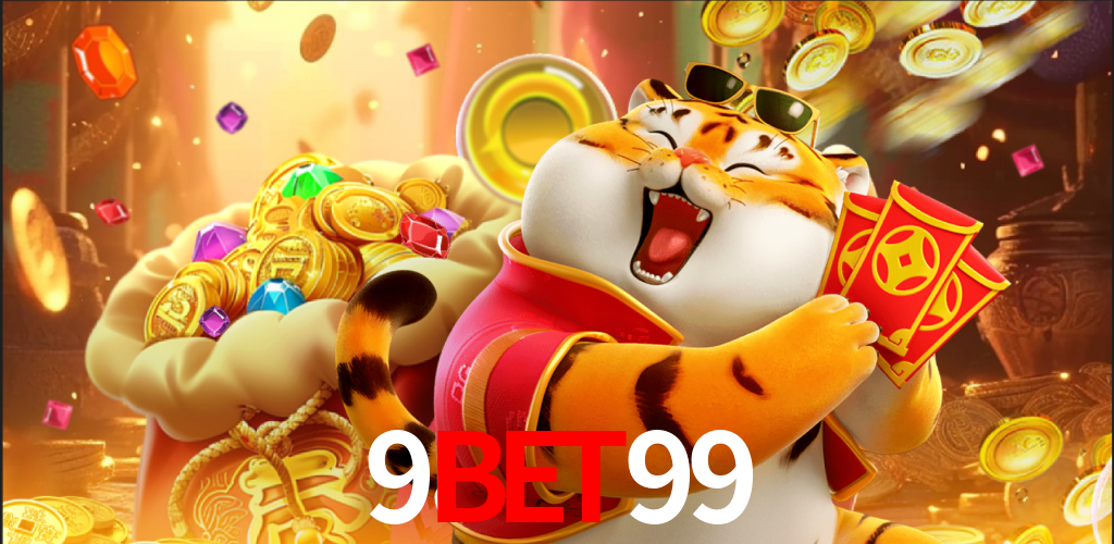 9bet99: A Experiência de Casino com Jogos de Mesa ao Vivo