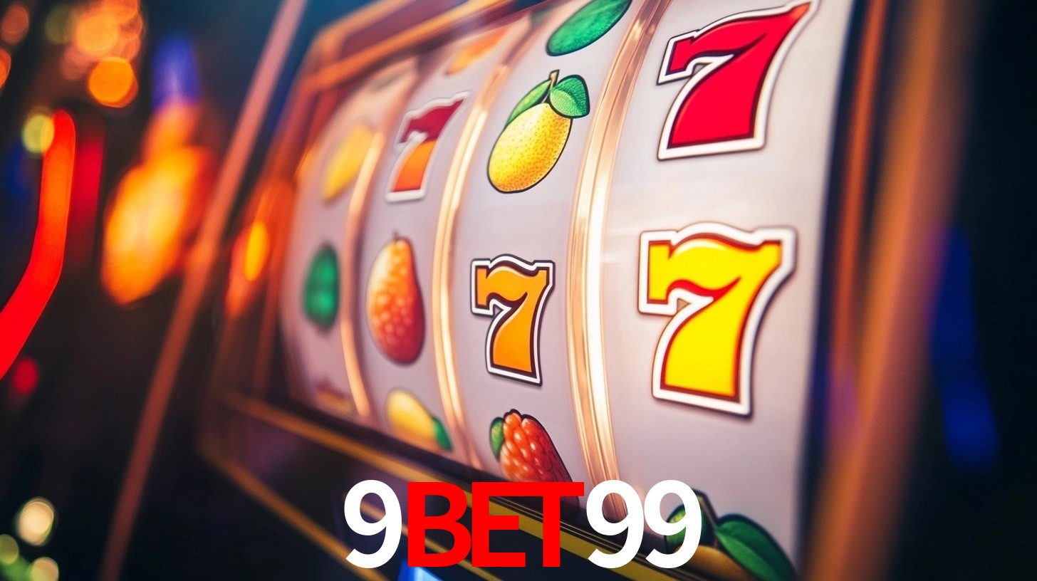 9bet99 BET