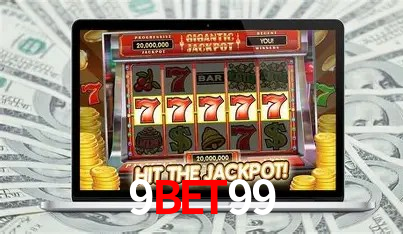 Seasonal Promotions 9bet99
