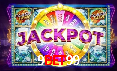 Exclusive Offers 9bet99