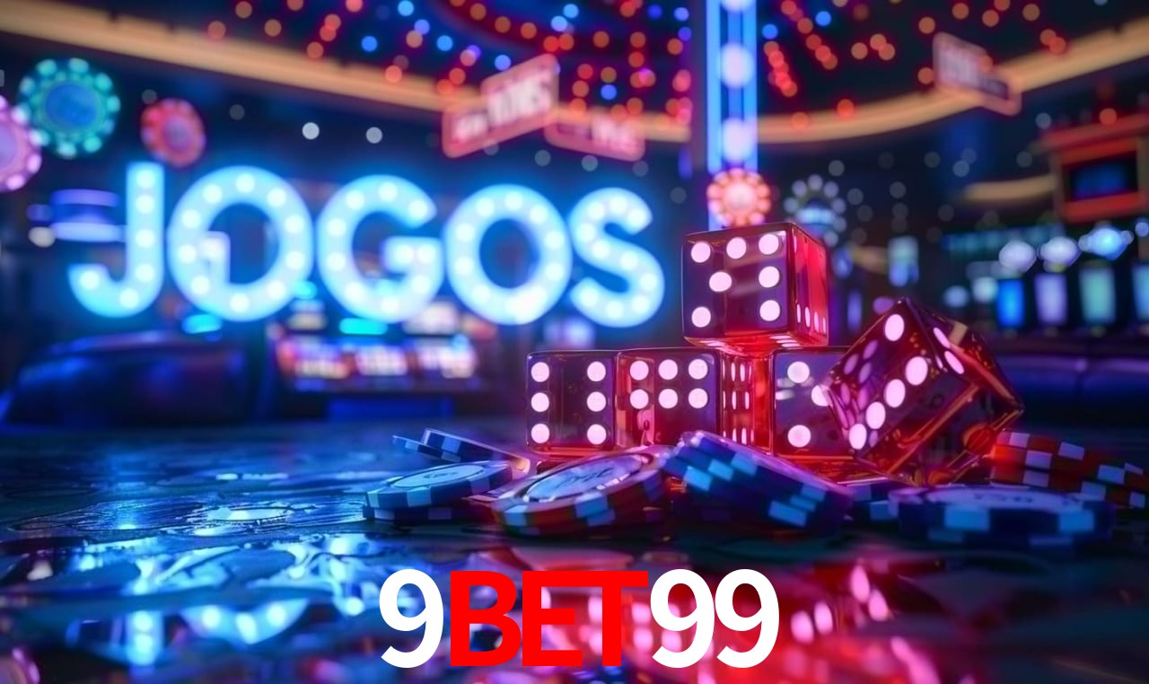 Programa VIP 9bet99