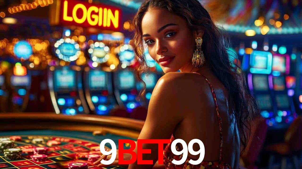 Segurança 2FA 9bet99