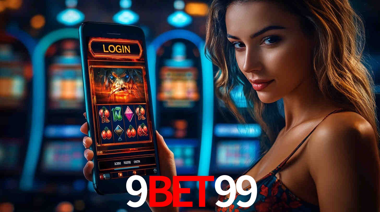 9bet99 BET