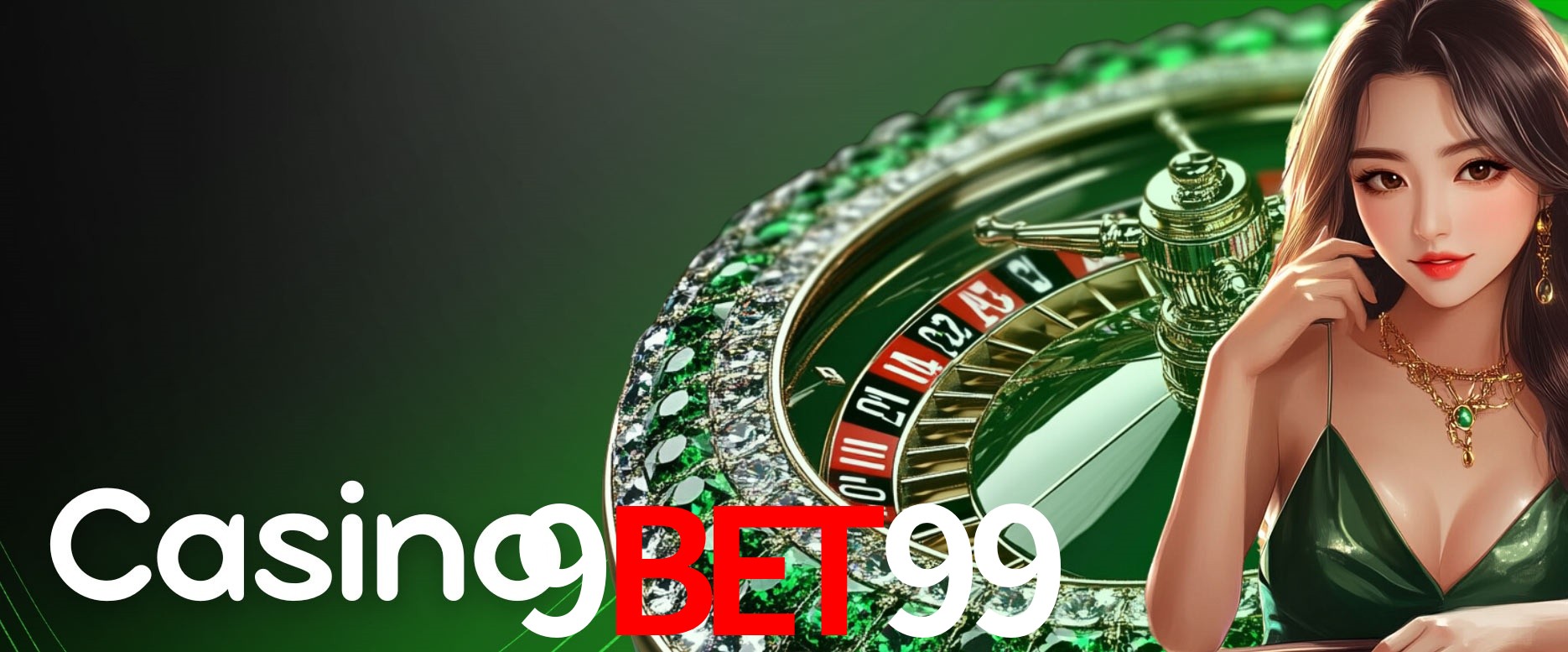 Security Systems 9bet99