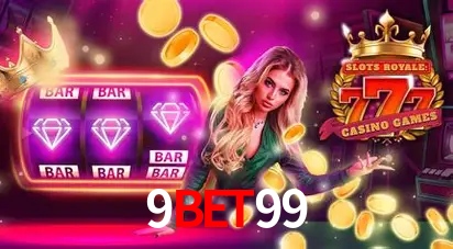 Apostas Esportivas na 9bet99: Um Guia Completo