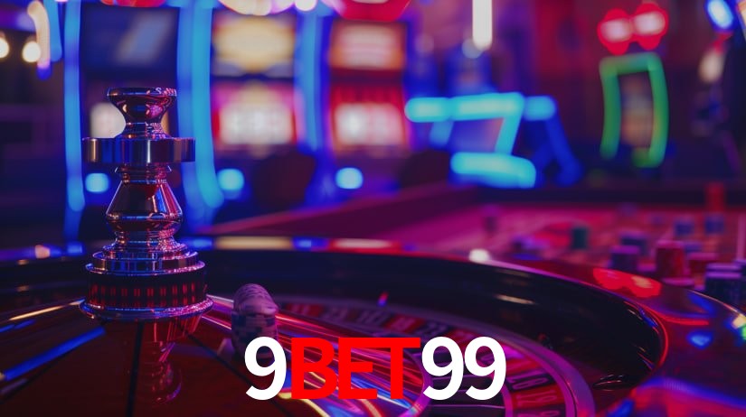 9bet99 BET