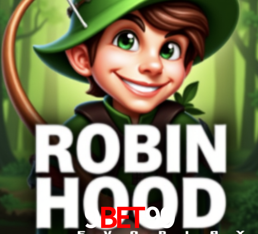 Account Benefits 9bet99