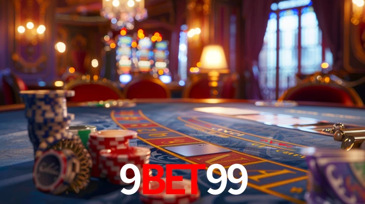 Games Directory 9bet99