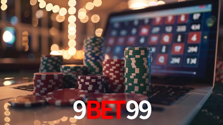 Game Providers 9bet99