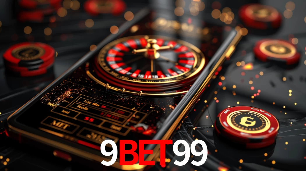 Player Reviews 9bet99