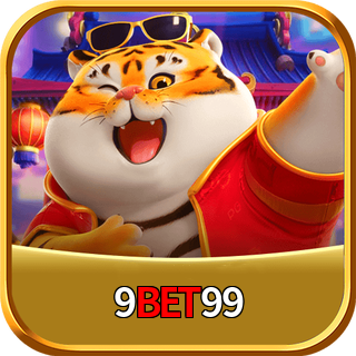 9bet99